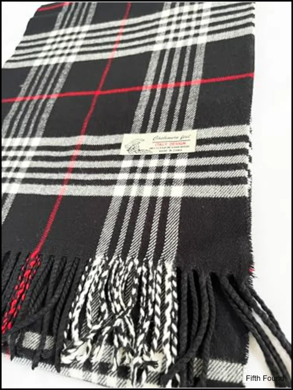 N/A cozy unisex